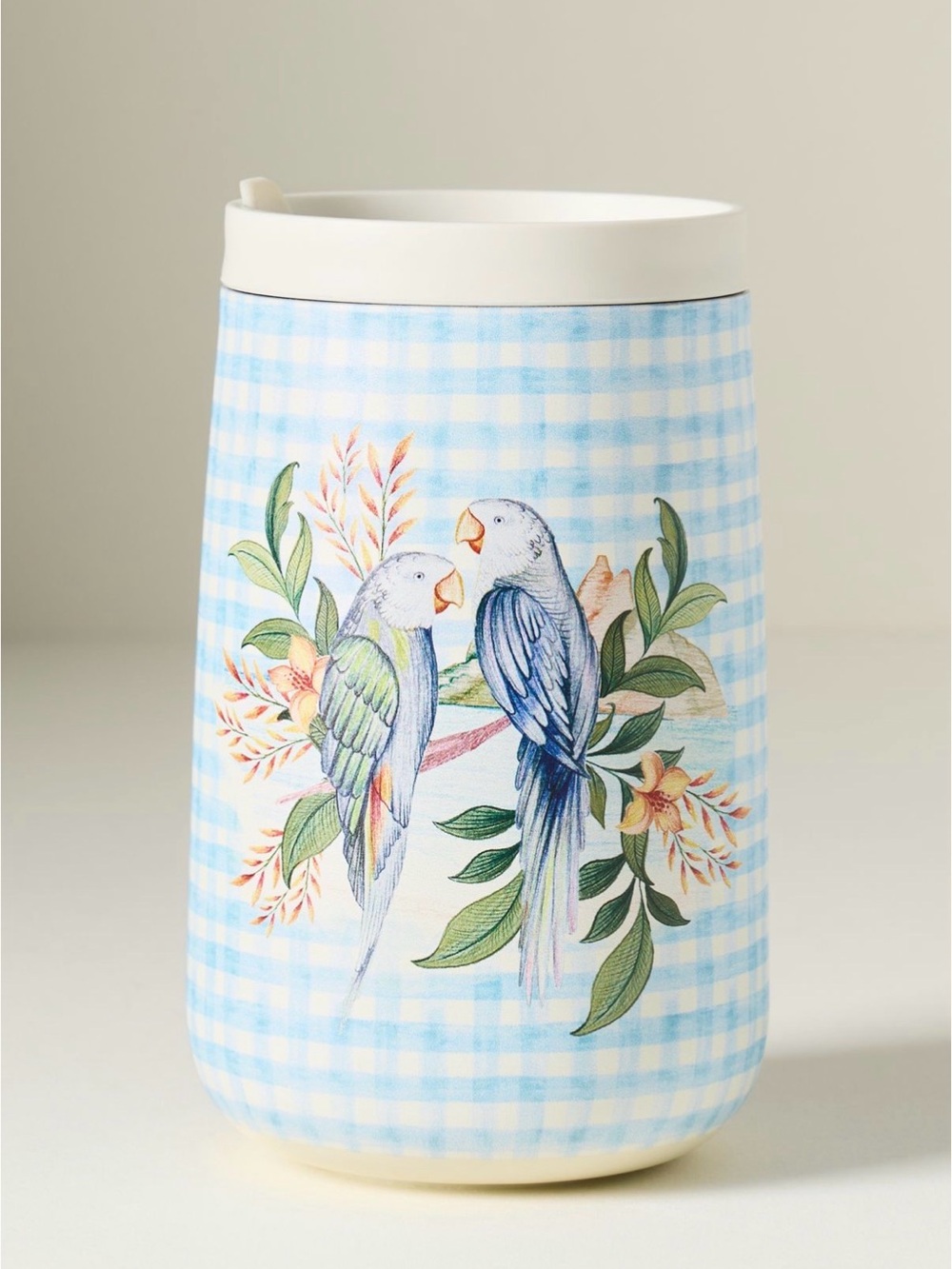 Farm Rio Insulated Tumbler